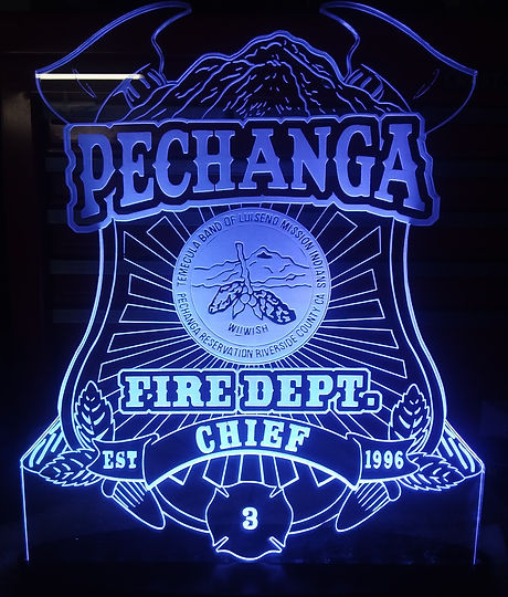 pechanga_edited.jpg