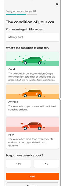 Car condition_edited.jpg