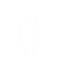 meme equi.png
