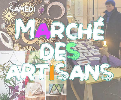 Vigniette-Marché-des-artisans_SITE_01.jpg