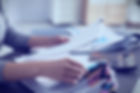 What is the process for a liquor licence application NSW