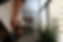 IMG_7814.jpeg
