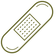 noun_Band%20Aid_2834151_edited.png