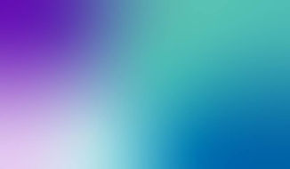Gradient%2520background_2_edited_edited.jpg