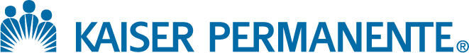 KP_Signature_307_rgb_0817.png