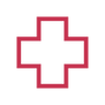 noun-hospital-7814529-C6314E.png