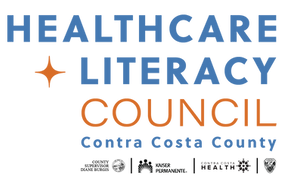 Healthcare Literacy Full Logo.png