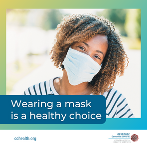 masking healthy choice.png