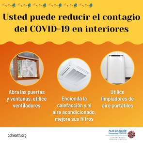 Ventilation tips_Spa.png