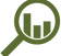 dashboard_edited_edited.png