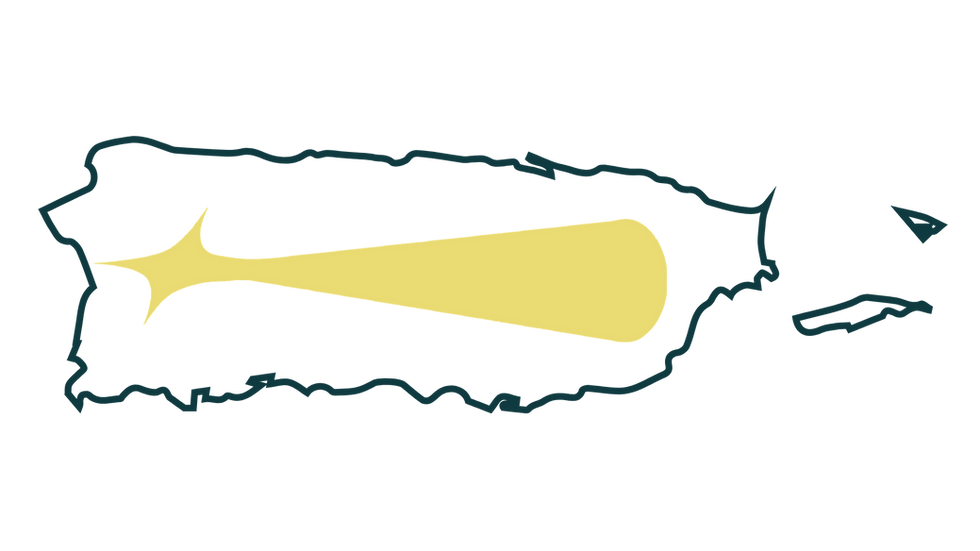 RAYO DE LUZ (9).png