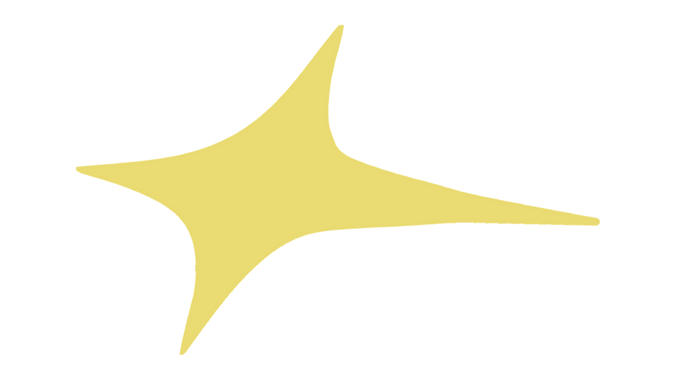 RAYO DE LUZ (7).png