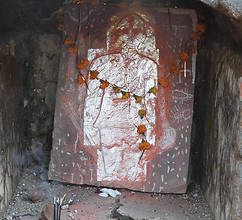 WhatsApp Image 2024-09-07 at 7.52.45 PM1.jpeg