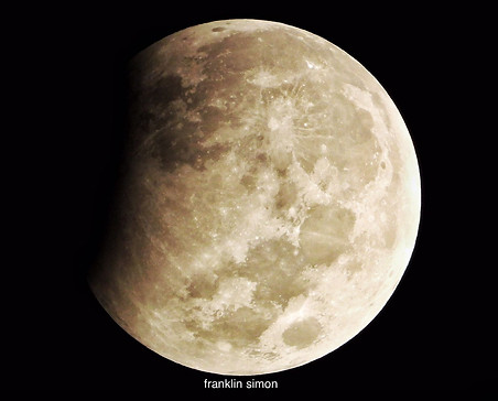 WhatsApp Image 2023-10-29 at 11.48.22 AM.jpeg