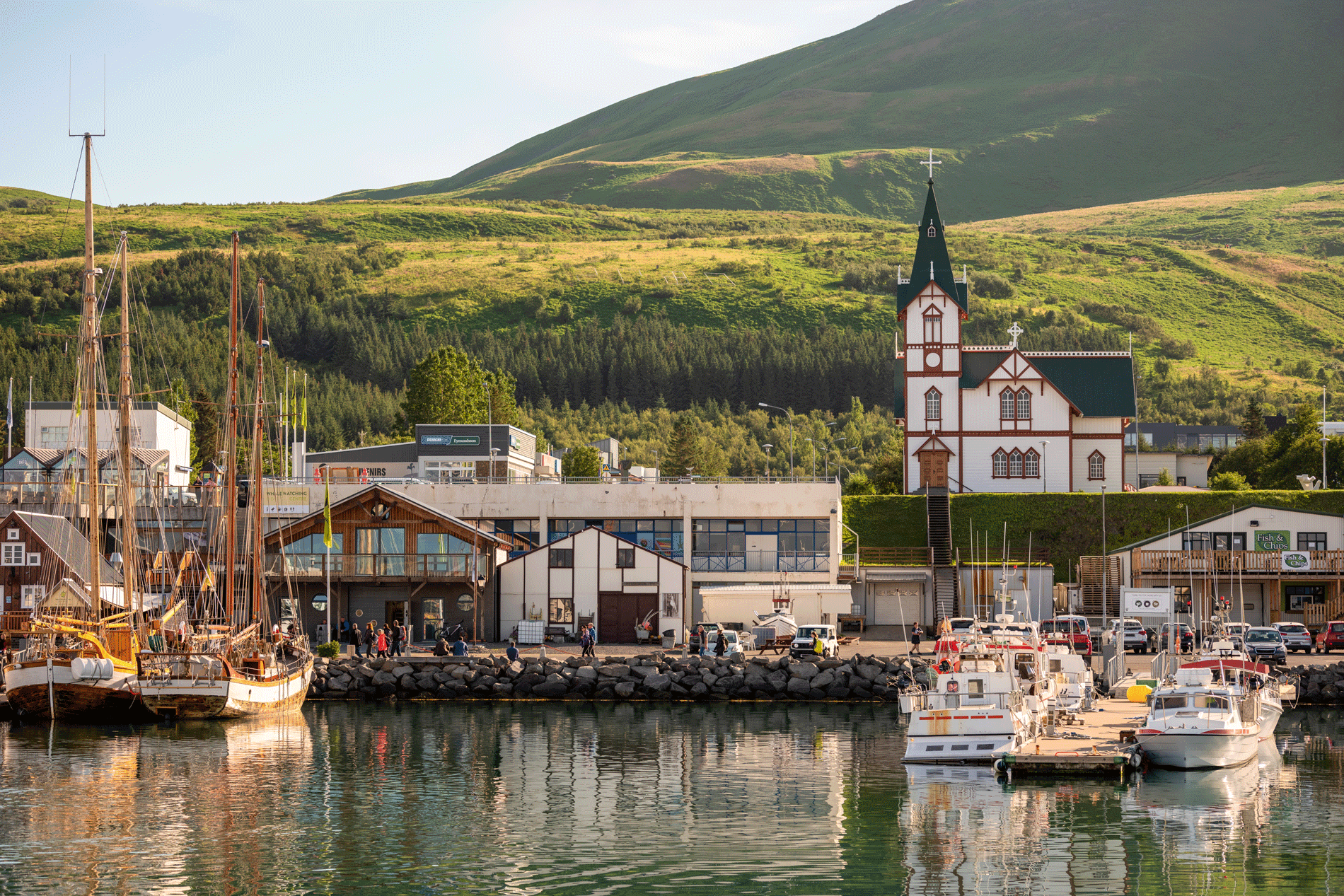 Husavik.gif