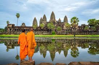 Cambodge2.jpeg