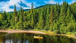 canot-parc-national-l.jpeg