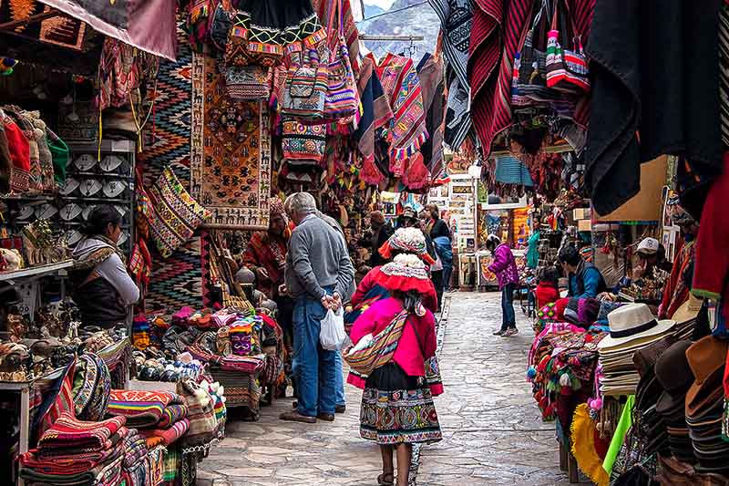 marche-pisac