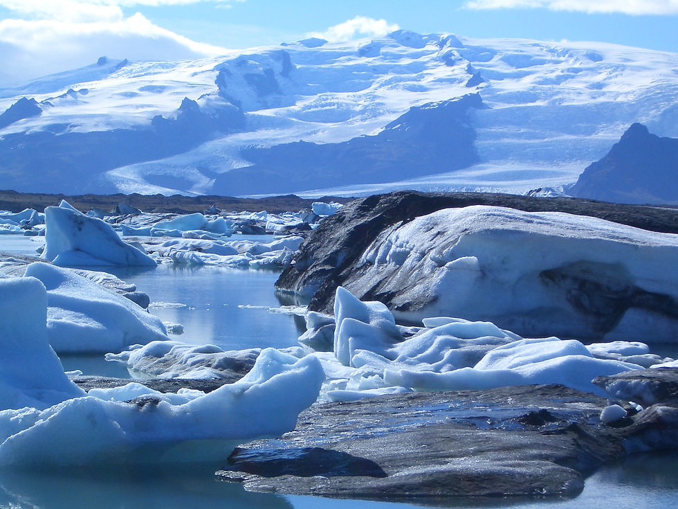 1491394621188_Glacier-lagoon