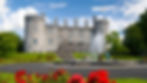 kilkenny_kilkennycastle09