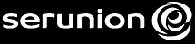 LOGO SERUNION.jpg