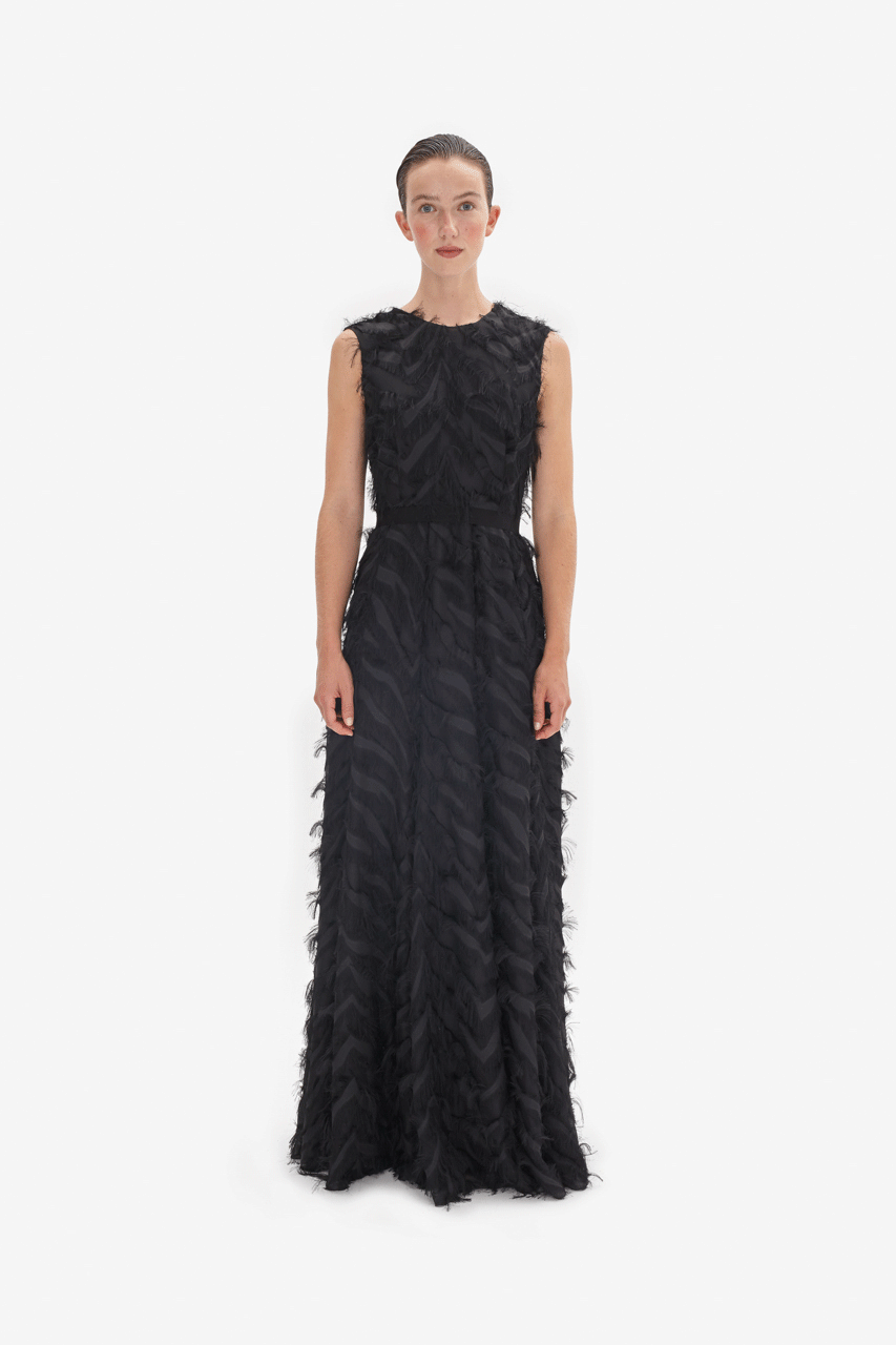 Fotografia de moda para ecommerce
