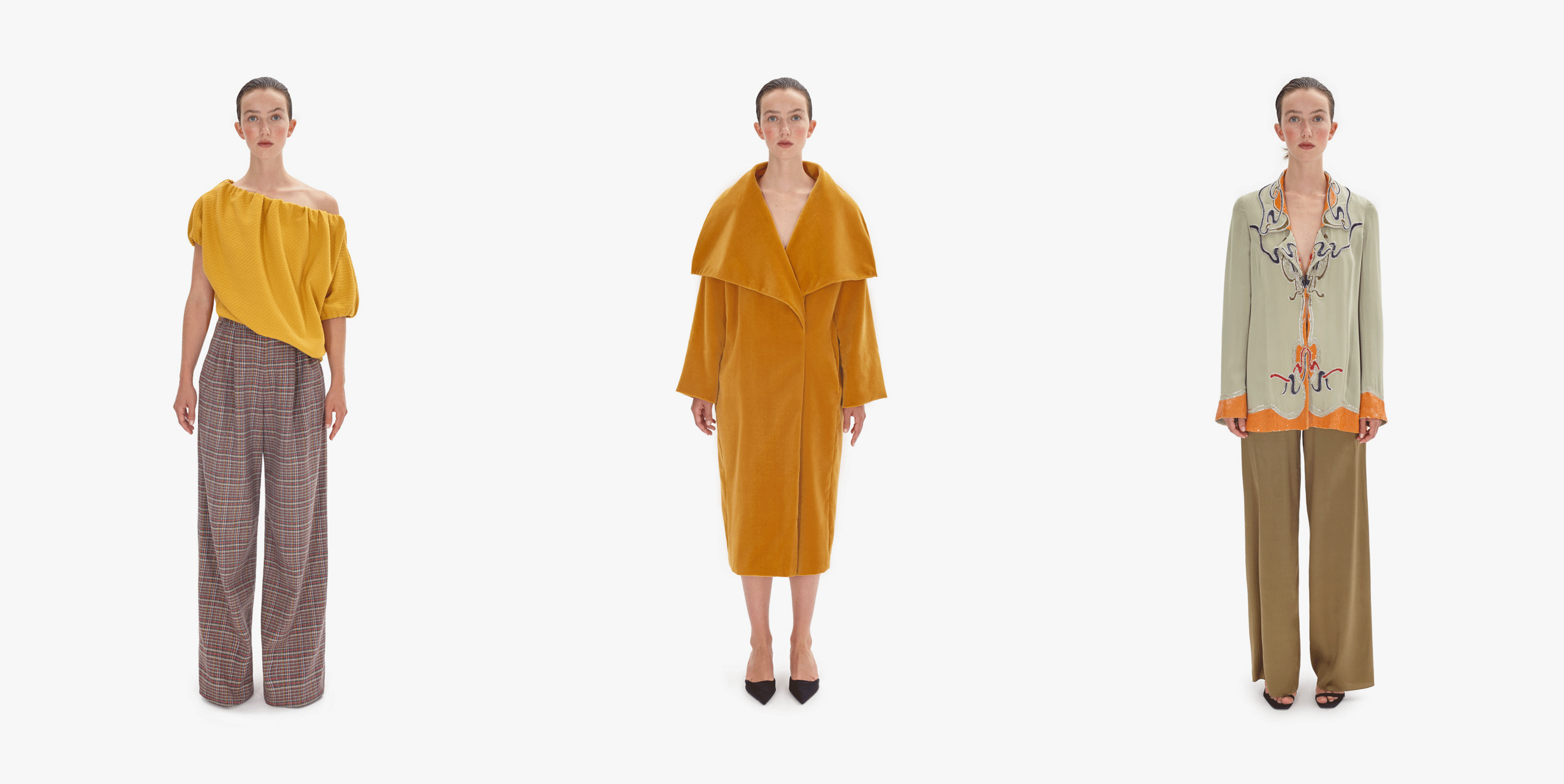 Fotografia de moda para plataformas.gif