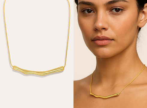 Integración Joyas con modelo.jpg