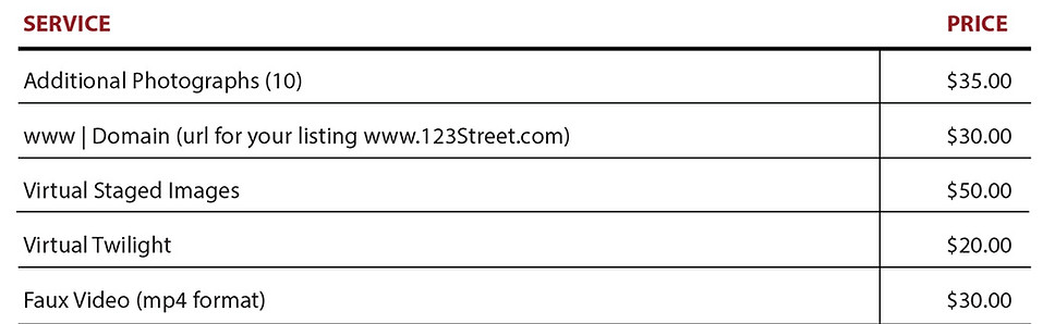 2026-prices-3.jpg