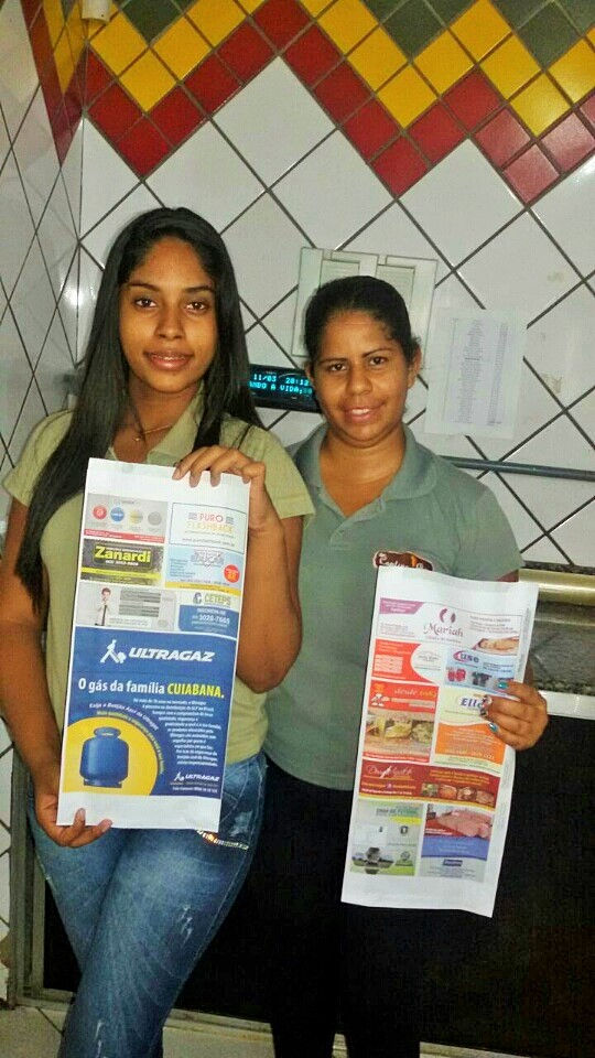 Padaria Cantina Pão