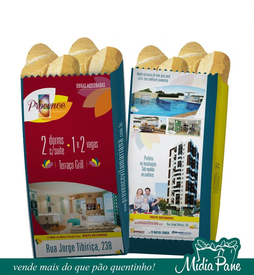 Empreendimento Imobiliário
