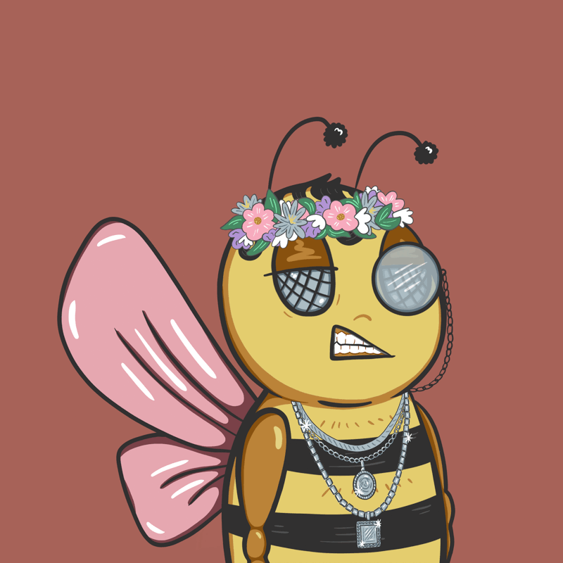DIGIBEE - GIF.gif
