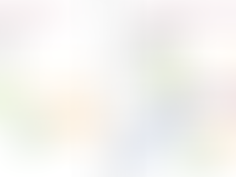 Tier0-Tier1 gateway connectivity in NSX-T(IPv6)