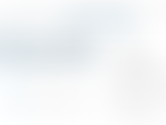 Password Reset of Edge Node VM in NSX-T 2.5.1