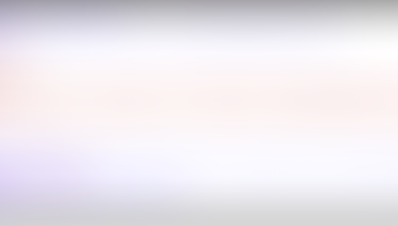 TKG Management Cluster Upgrade