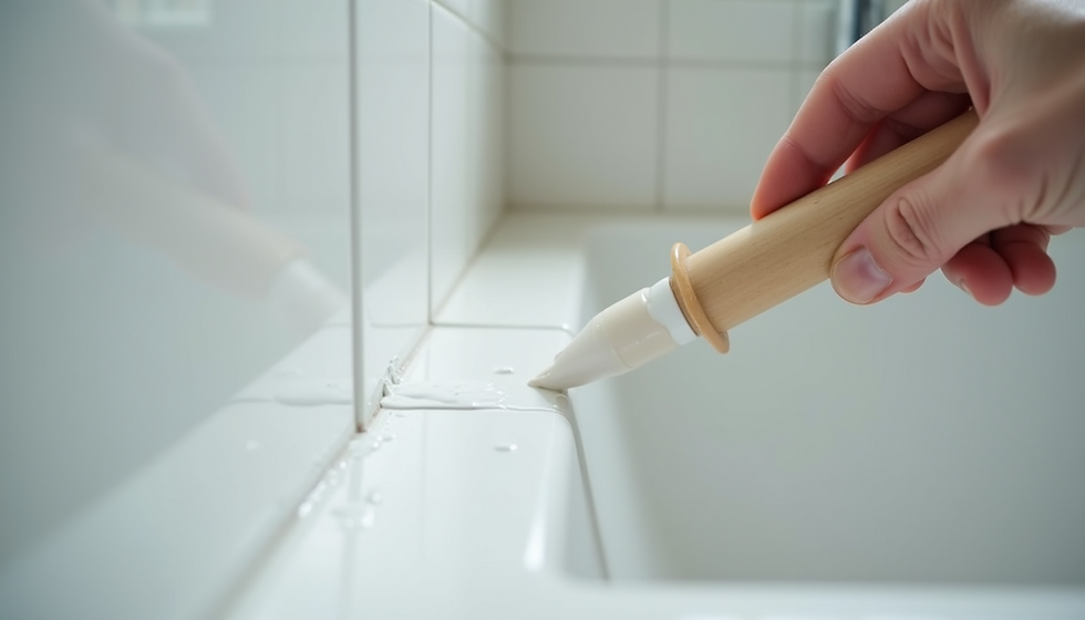 The Small Maintenance Fixes That Save You Big in Pittsburgh