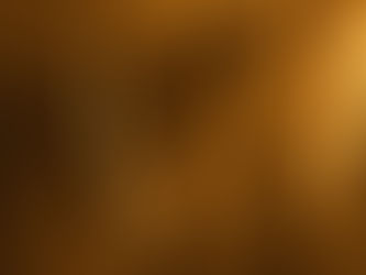 The Compassionate Case for Extinction: May We Rest in Peace