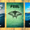 My Doomee Books