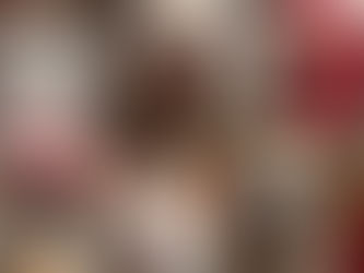 Zoempathy: A Foundational Understanding