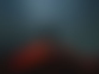 Beyond Our Limits: End of Legacy