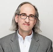 David Parker.jpeg