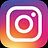 インスタロゴ黒