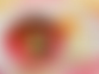 <お正月・お雑煮デリバリー>