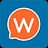 Wongnai