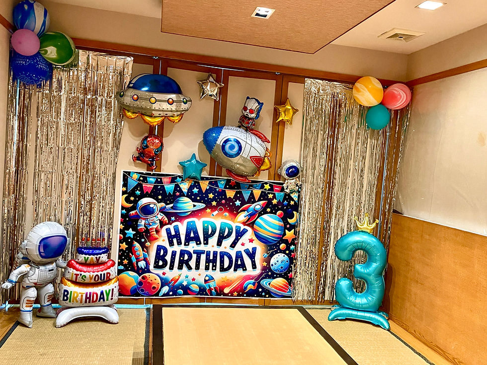 8E1F4E88-2733-4782-8E4D-038FECCD96C1