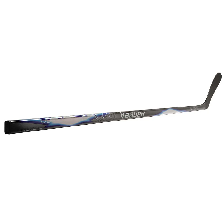 Miniaturbild: Bauer Vapor Flylite 3
