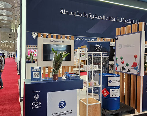 Exhibitions 