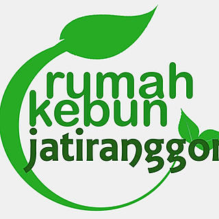 Writer: Rumah Kebun Jatiranggon