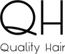 לוגו QH