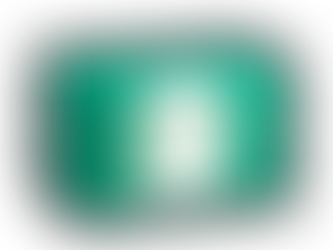 אמפולות נגד נשירה Eugene Perma Paris Collection Nature – טיפול מקצועי לחיזוק ונפח השיער